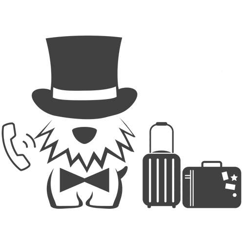 Pet Travel Talk